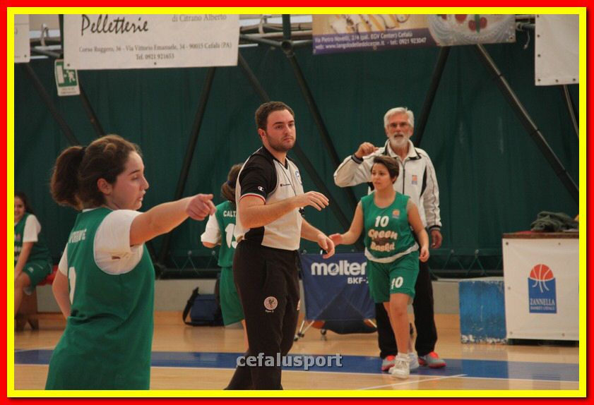 140301 GM_basket 074_tn.jpg